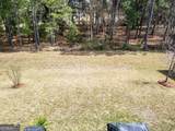 124 Brookline Drive - Photo 39