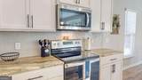 124 Brookline Drive - Photo 5