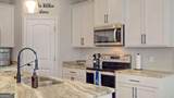 124 Brookline Drive - Photo 6