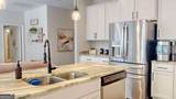 124 Brookline Drive - Photo 7
