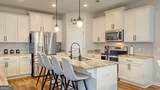 124 Brookline Drive - Photo 8
