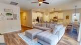 124 Brookline Drive - Photo 9