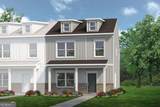 813 Nova Trail - Photo 1