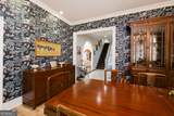 1900 Country Club Road - Photo 10