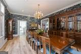 1900 Country Club Road - Photo 11