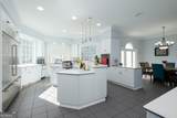 1900 Country Club Road - Photo 12