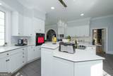 1900 Country Club Road - Photo 14