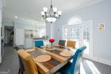 1900 Country Club Road - Photo 15