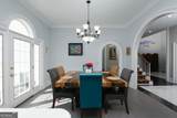 1900 Country Club Road - Photo 16