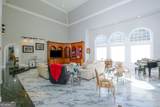 1900 Country Club Road - Photo 19