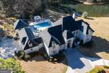 1900 Country Club Road - Photo 2
