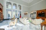 1900 Country Club Road - Photo 20