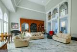 1900 Country Club Road - Photo 21