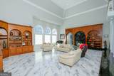 1900 Country Club Road - Photo 22