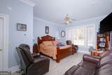 1900 Country Club Road - Photo 25