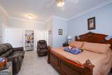 1900 Country Club Road - Photo 26