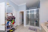 1900 Country Club Road - Photo 28