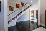 1900 Country Club Road - Photo 29