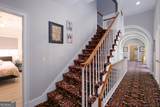 1900 Country Club Road - Photo 30