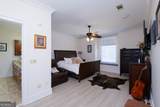 1900 Country Club Road - Photo 31
