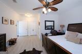 1900 Country Club Road - Photo 32