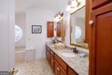 1900 Country Club Road - Photo 33