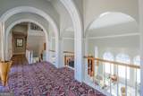 1900 Country Club Road - Photo 38
