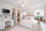 1900 Country Club Road - Photo 40