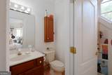 1900 Country Club Road - Photo 41