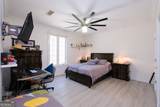 1900 Country Club Road - Photo 44