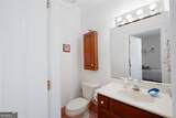 1900 Country Club Road - Photo 45