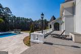 1900 Country Club Road - Photo 46