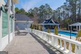 1900 Country Club Road - Photo 47