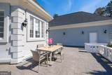 1900 Country Club Road - Photo 48