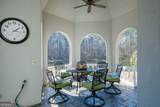 1900 Country Club Road - Photo 49