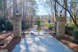 1900 Country Club Road - Photo 5