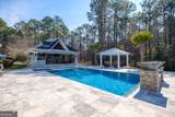 1900 Country Club Road - Photo 51