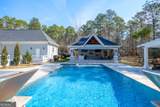 1900 Country Club Road - Photo 52