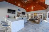 1900 Country Club Road - Photo 55