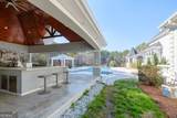 1900 Country Club Road - Photo 57