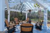 1900 Country Club Road - Photo 58