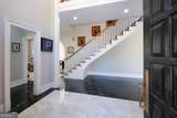 1900 Country Club Road - Photo 6