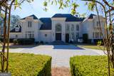 1900 Country Club Road - Photo 65
