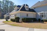 1900 Country Club Road - Photo 66
