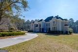 1900 Country Club Road - Photo 67