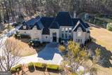 1900 Country Club Road - Photo 68