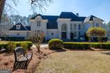 1900 Country Club Road - Photo 69