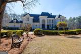 1900 Country Club Road - Photo 70