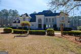 1900 Country Club Road - Photo 71