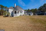 1900 Country Club Road - Photo 72